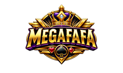 LOGO agen togel terbesar